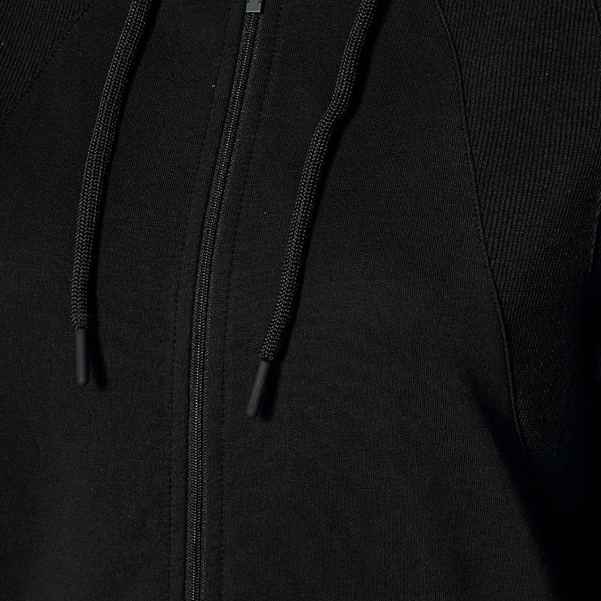 جاكيت بقبعة للنساء-women-clothing-sportswearandactivewear-coatsandjackets-jackets-image-2