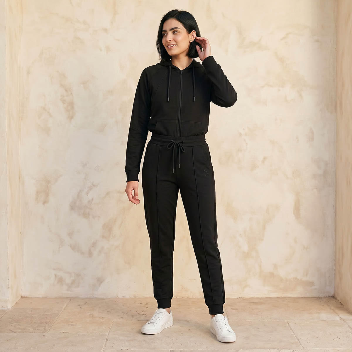 جاكيت بقبعة للنساء-women-clothing-sportswearandactivewear-coatsandjackets-jackets-image-3