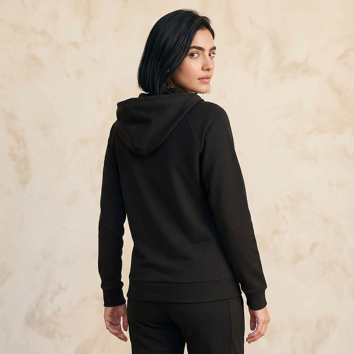 جاكيت بقبعة للنساء-women-clothing-sportswearandactivewear-coatsandjackets-jackets-image-4