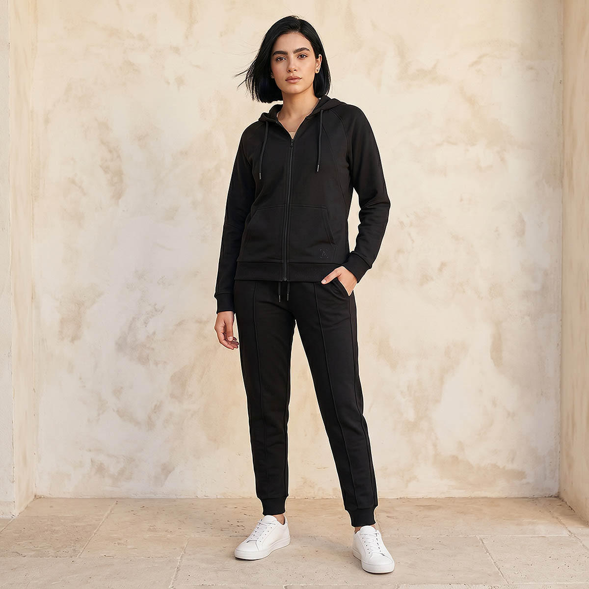 جاكيت بقبعة للنساء-women-clothing-sportswearandactivewear-coatsandjackets-jackets-image-5