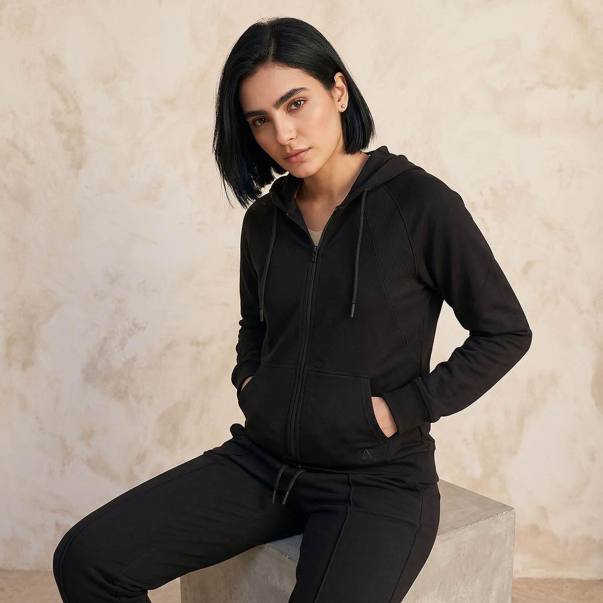 جاكيت بقبعة للنساء-women-clothing-sportswearandactivewear-coatsandjackets-jackets-image-6