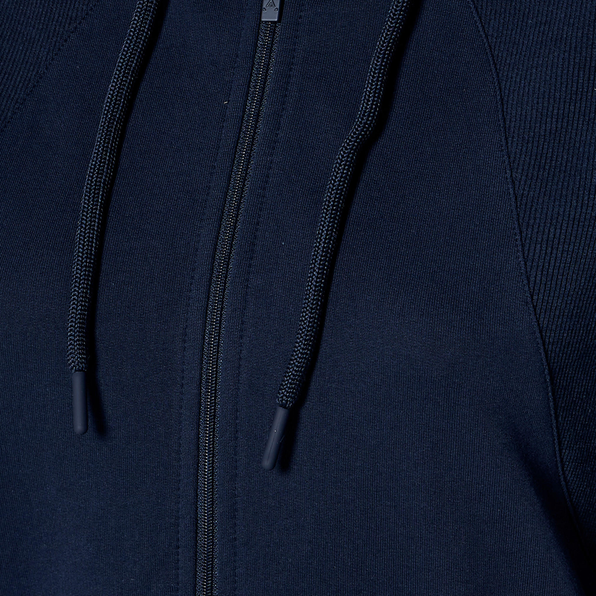 Women Hooded Jacket-sports-women-clothing-coatsandjackets-jackets-image-2
