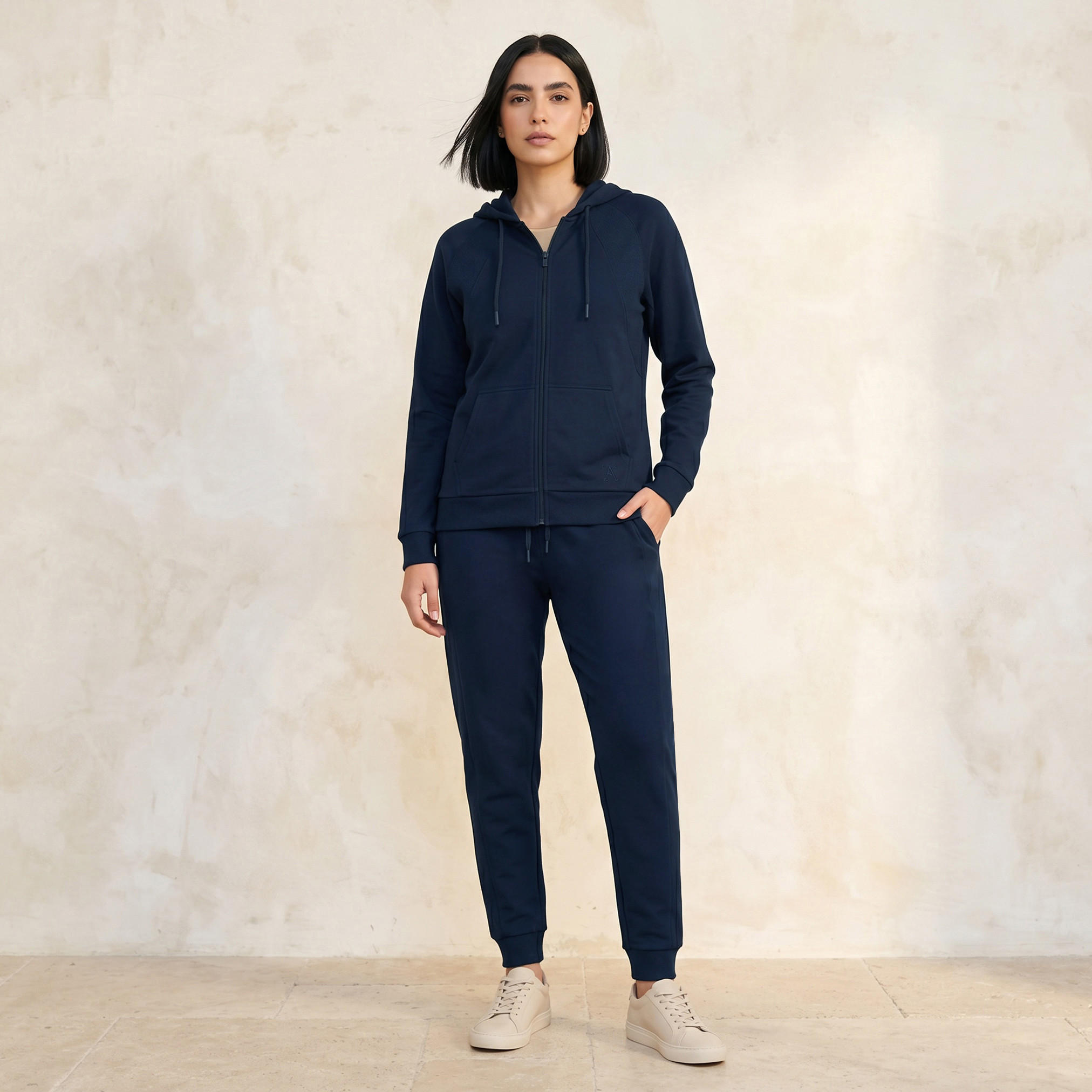 Women Hooded Jacket-sports-women-clothing-coatsandjackets-jackets-image-3
