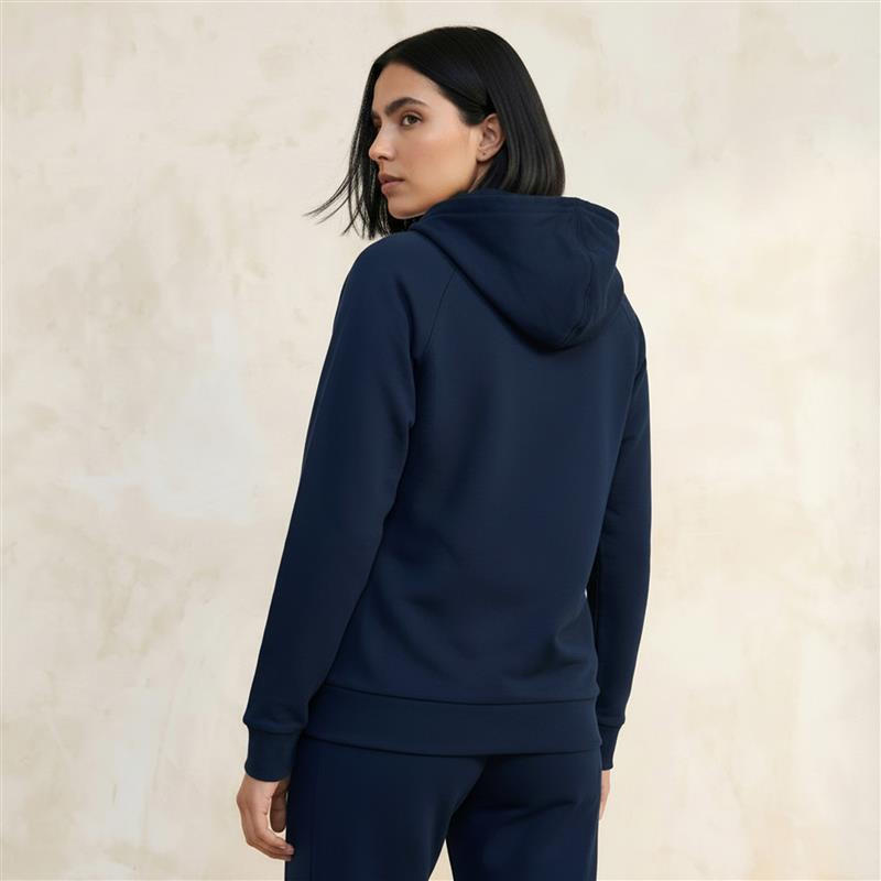 Women Hooded Jacket-sports-women-clothing-coatsandjackets-jackets-image-4