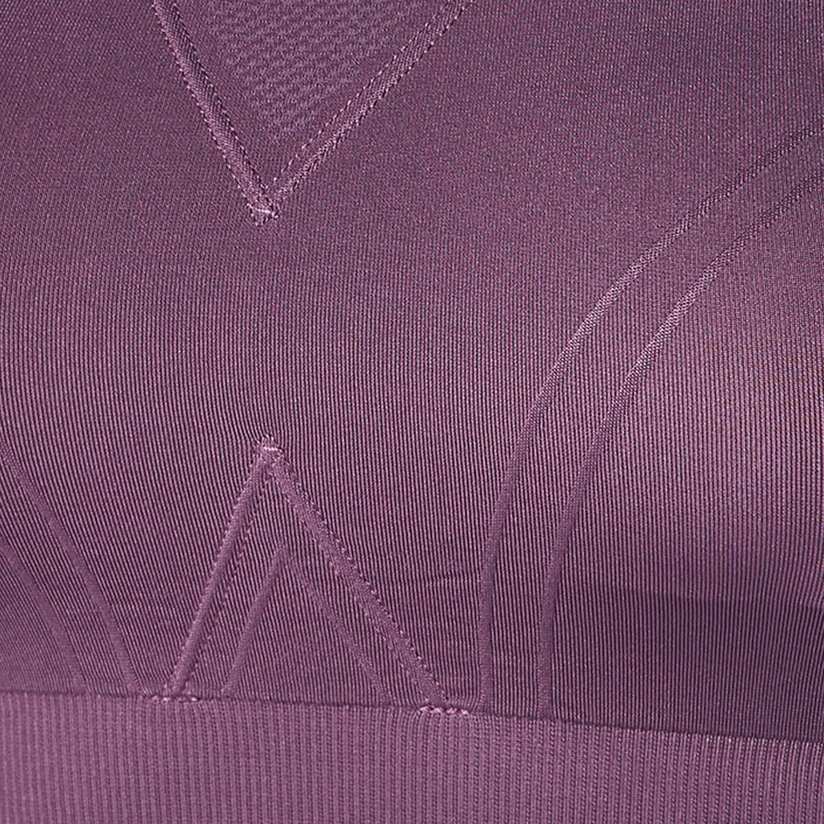 صدرية رياضية بظهر متقاطع للنساء-women-clothing-lingerie-bras-image-2