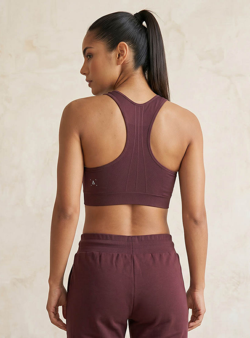 صدرية رياضية بظهر متقاطع للنساء-women-clothing-lingerie-bras-image-4