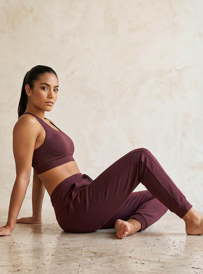 صدرية رياضية بظهر متقاطع للنساء-women-clothing-lingerie-bras-image-6
