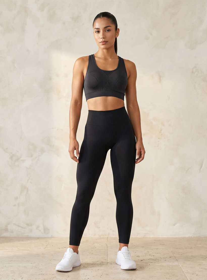 صدرية رياضية بظهر متقاطع للنساء-women-clothing-lingerie-bras-image-3