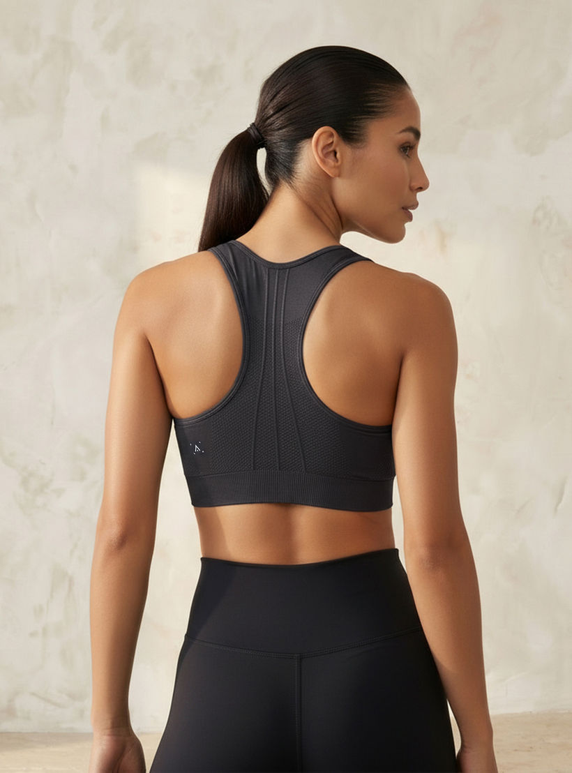 صدرية رياضية بظهر متقاطع للنساء-women-clothing-lingerie-bras-image-4