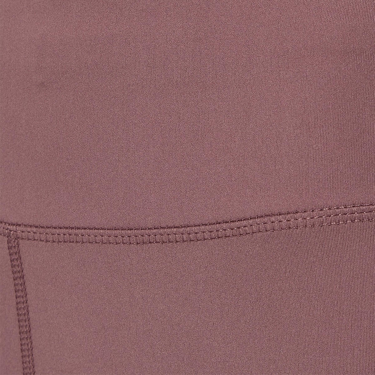 بنطلون ليقنز رياضي ناعم الملمس للنساء-sports-women-clothing-activewearleggings-image-2