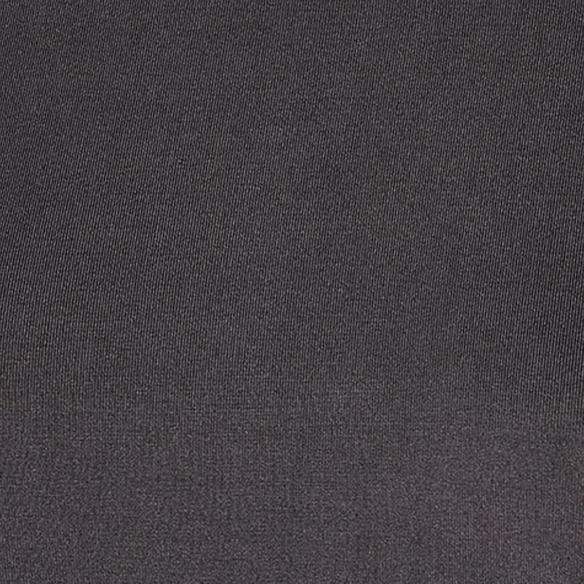 Boxy 2 Way Stretch T-shirt-women-clothing-tshirts-image-2