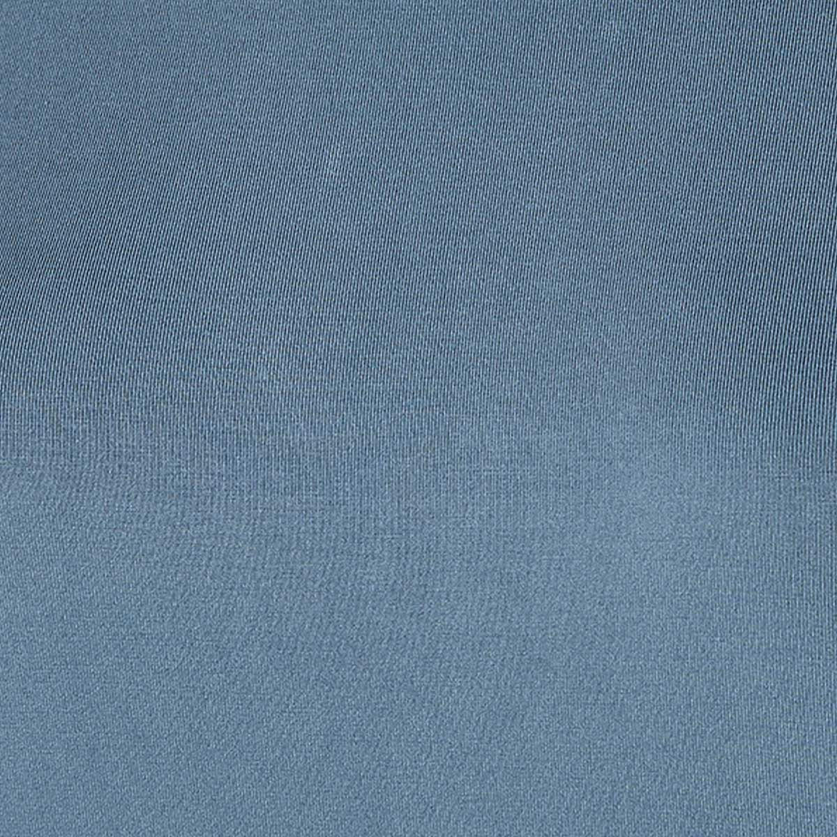 Boxy 2 Way Stretch T-shirt-women-clothing-tshirts-image-2