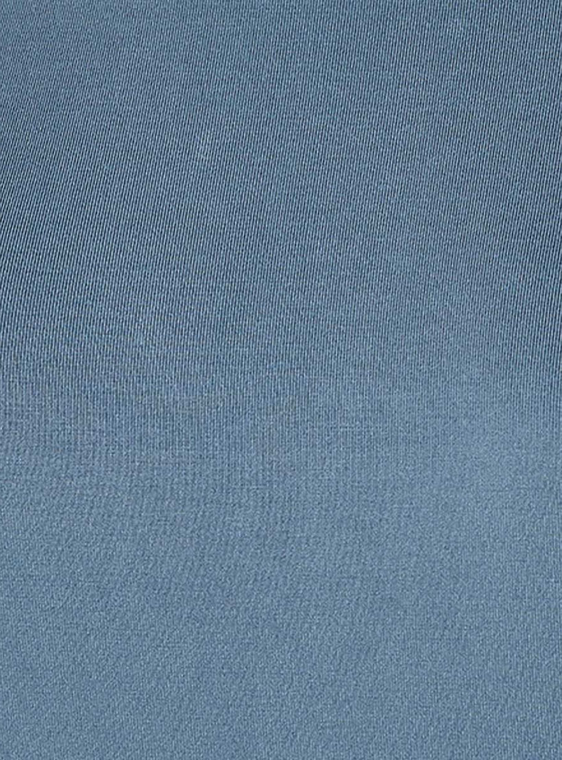 Boxy 2 Way Stretch T-shirt-women-clothing-tshirts-image-2
