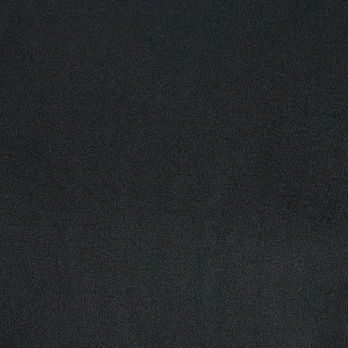 Boxy 2 Way Stretch T-shirt-women-clothing-tshirts-image-2