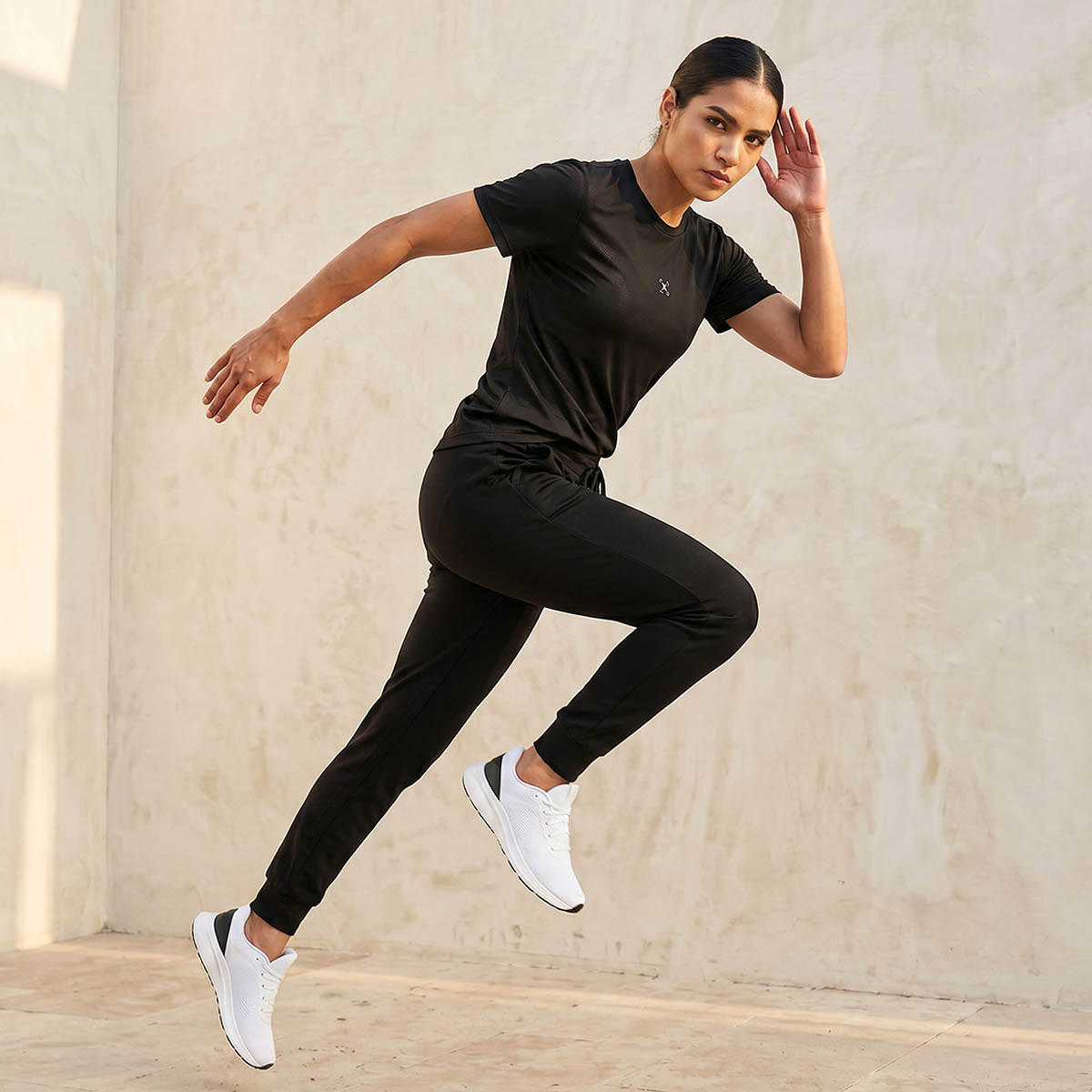 تيشيرت ناعم الملمس للنساء-women-clothing-tshirts-image-6