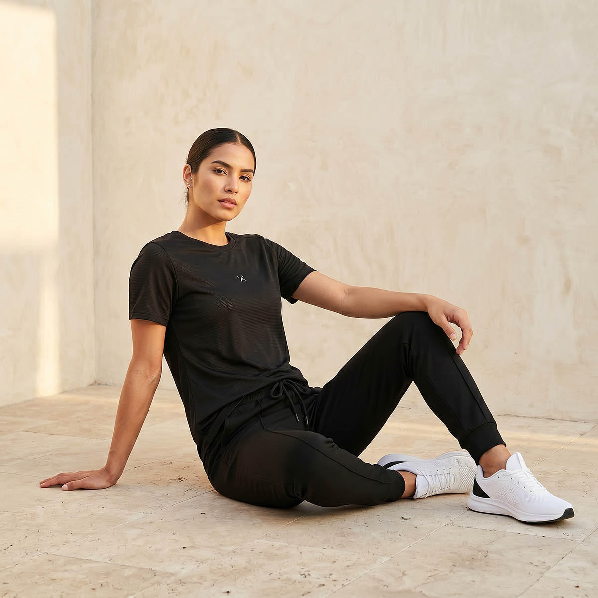 تيشيرت ناعم الملمس للنساء-women-clothing-tshirts-image-7