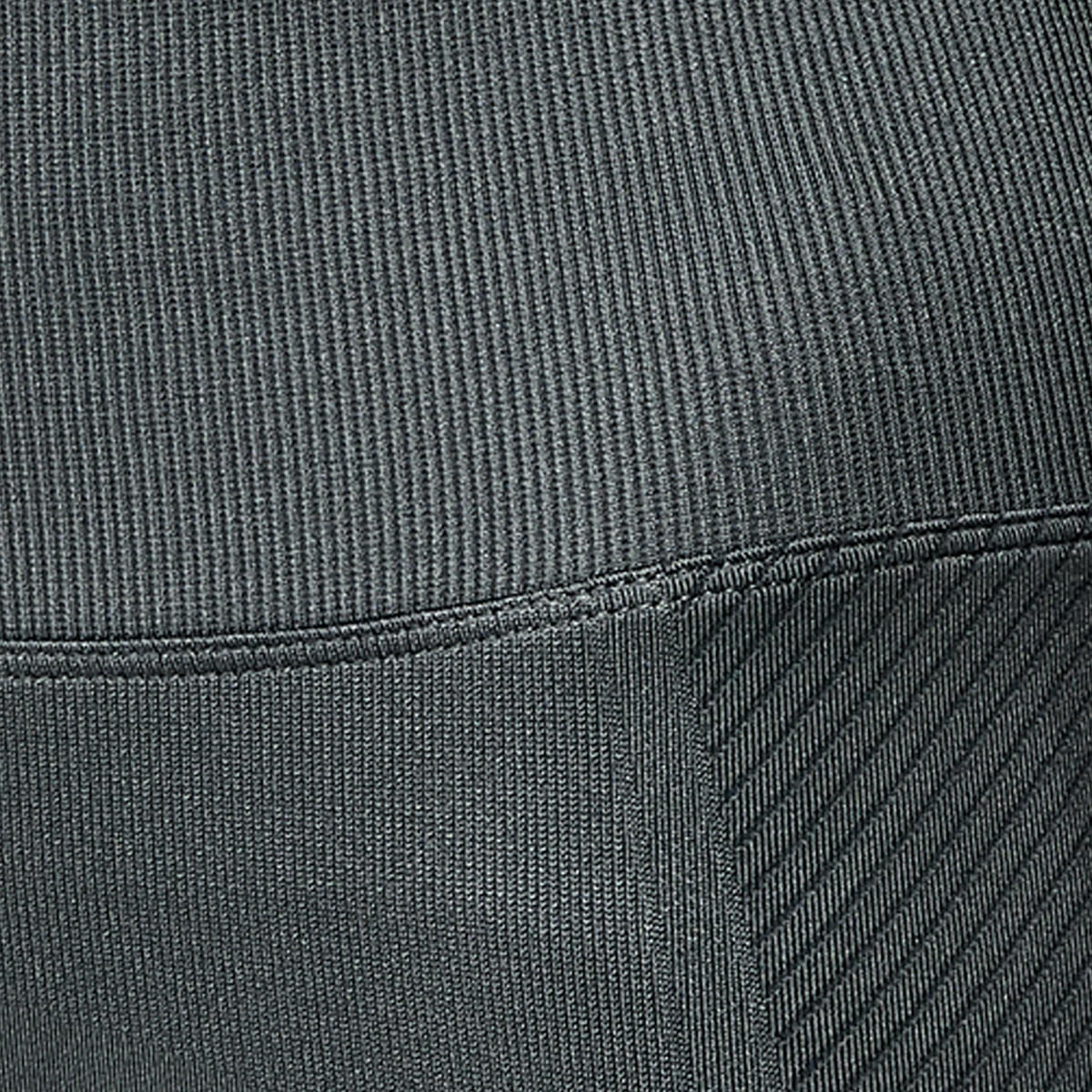بنطلون ليقنز مرن بدون خياطة-women-clothing-bottoms-leggings-image-2