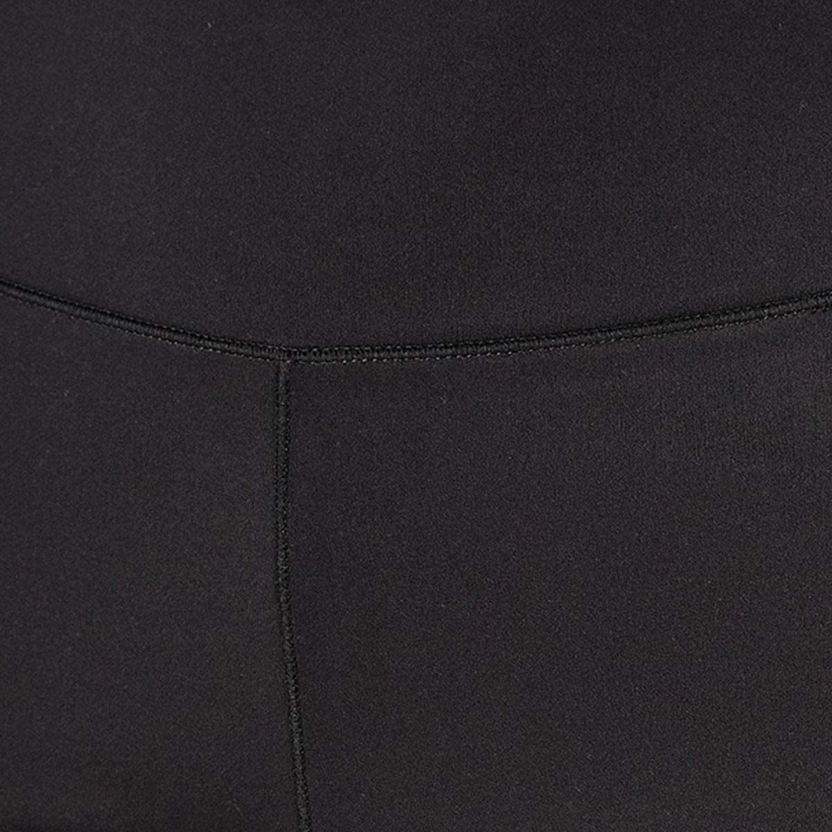 ليقنز بأرجل واسعة مطاطي باتجاهين-women-clothing-sportswearandactivewear-bottoms-leggings-image-2