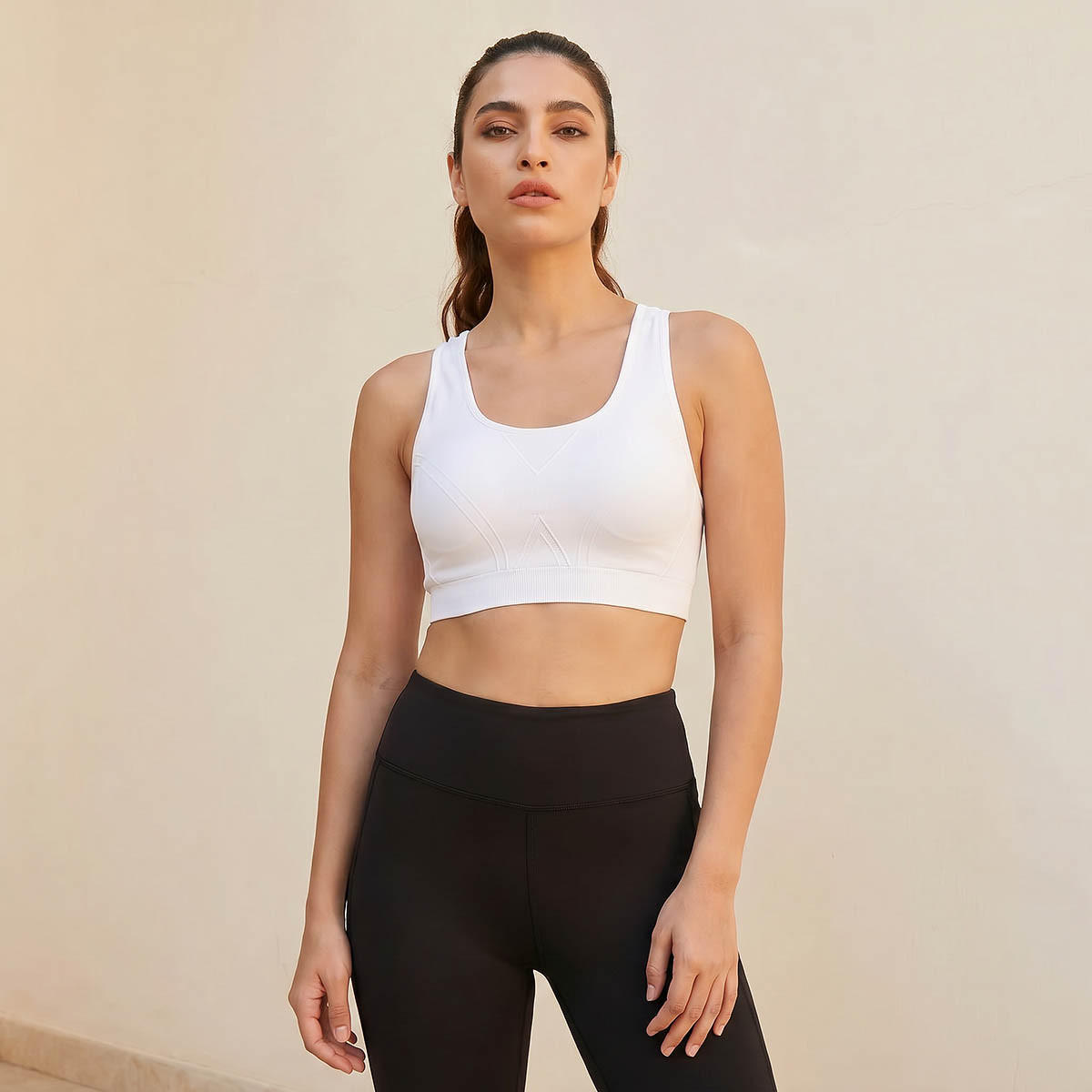 حمالة صدر رياضية مرنة-sports-women-clothing-sportsbras-image-1