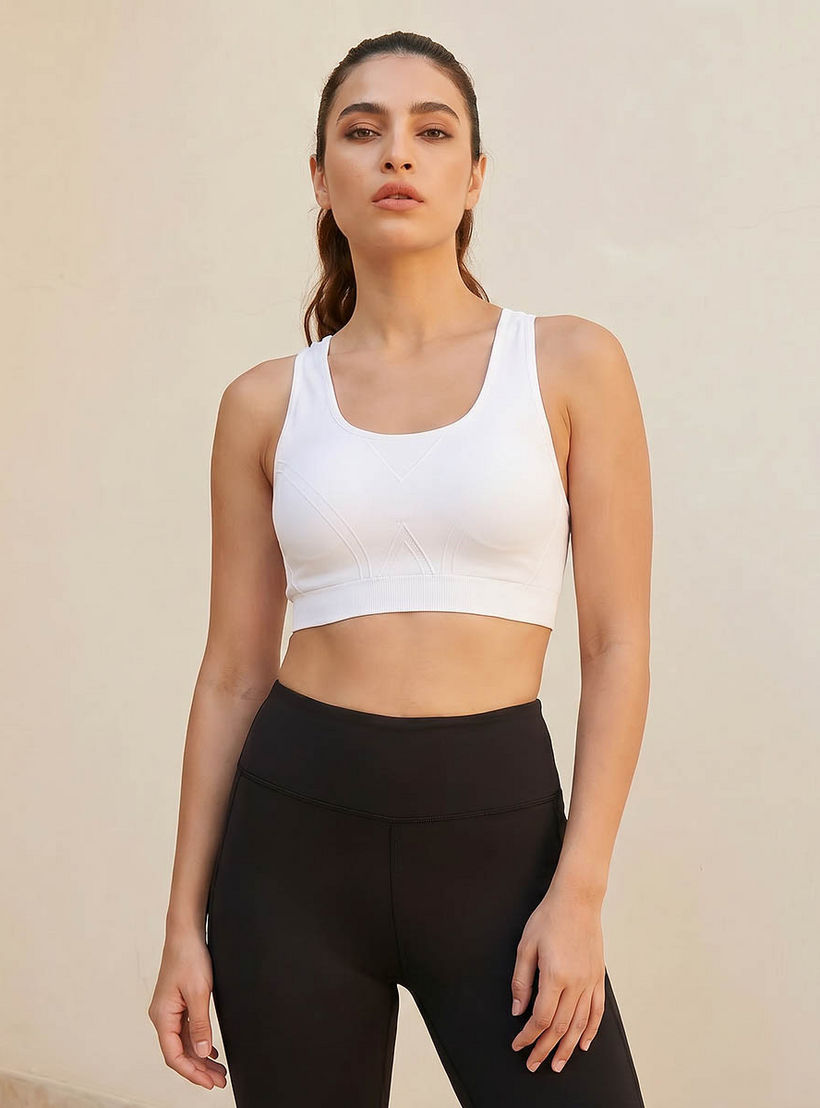 حمالة صدر رياضية مرنة-women-clothing-lingerie-bras-image-1