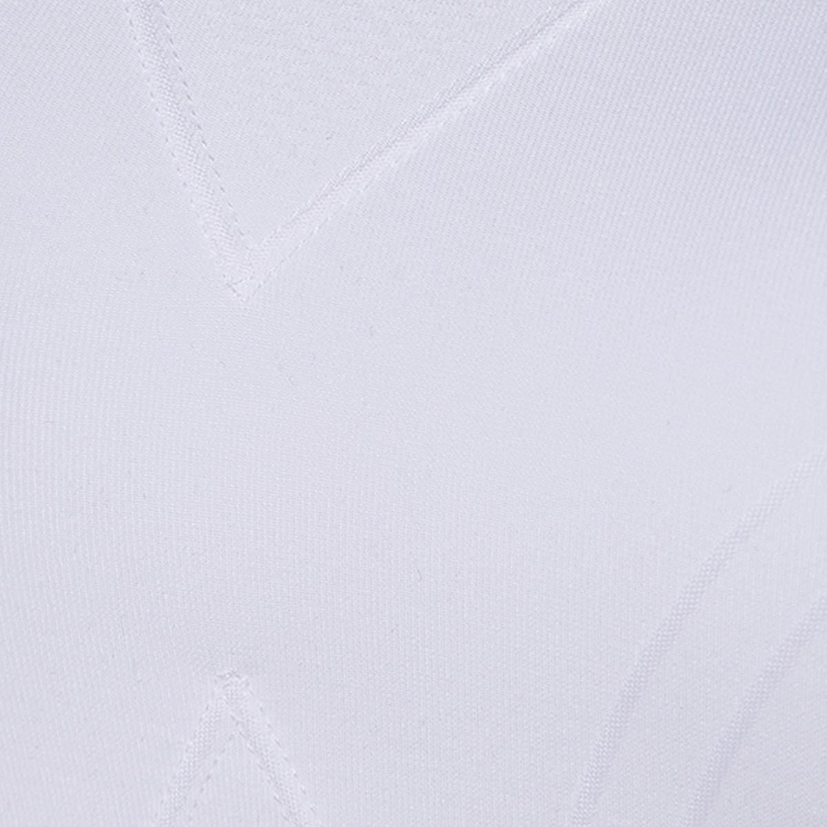 حمالة صدر رياضية مرنة-sports-women-clothing-sportsbras-image-2