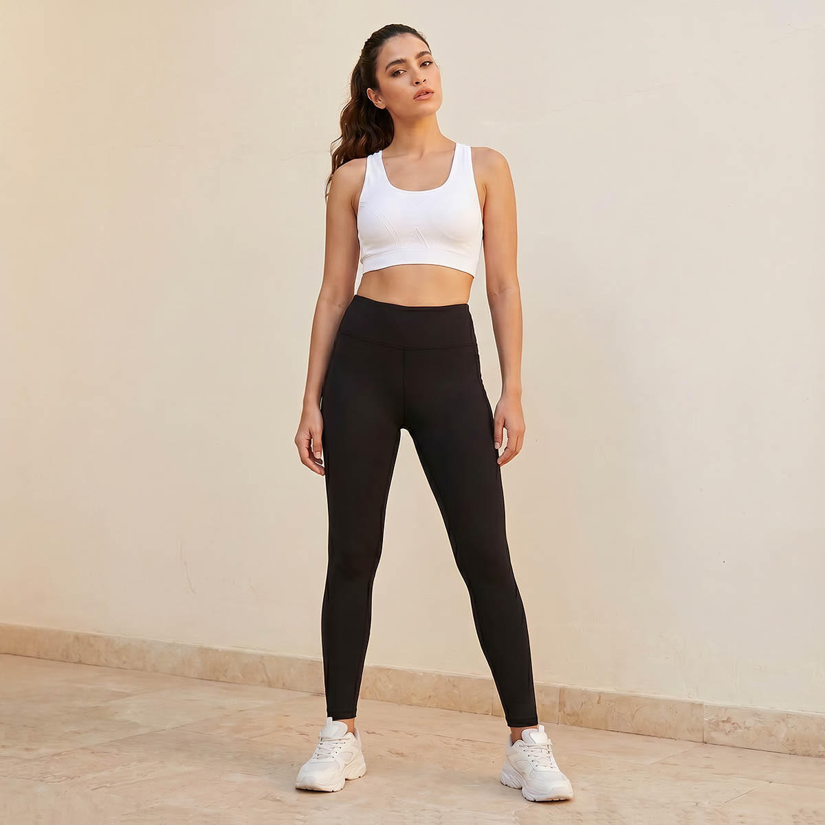 حمالة صدر رياضية مرنة-sports-women-clothing-sportsbras-image-3