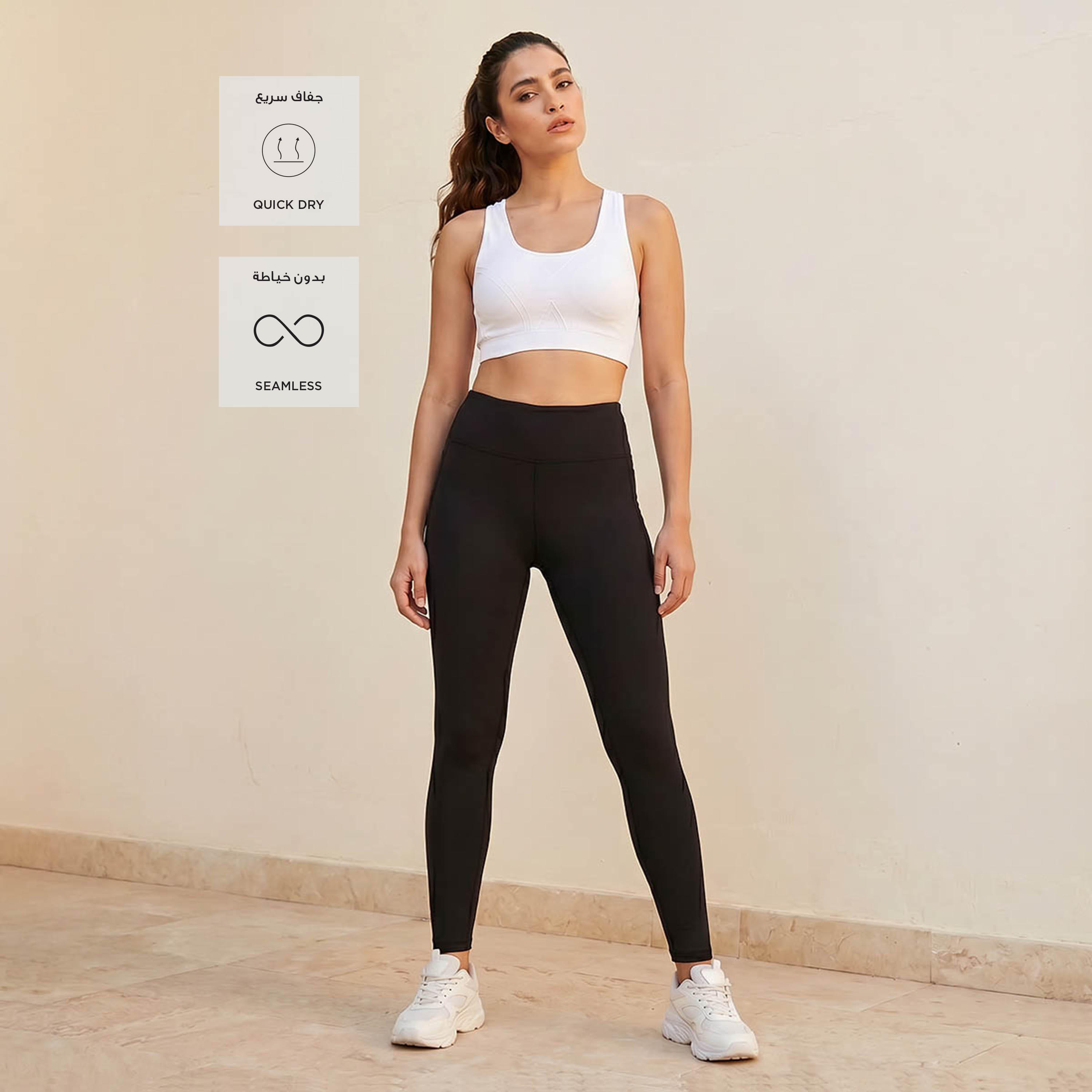 حمالة صدر رياضية مرنة-women-clothing-lingerie-bras-image-3