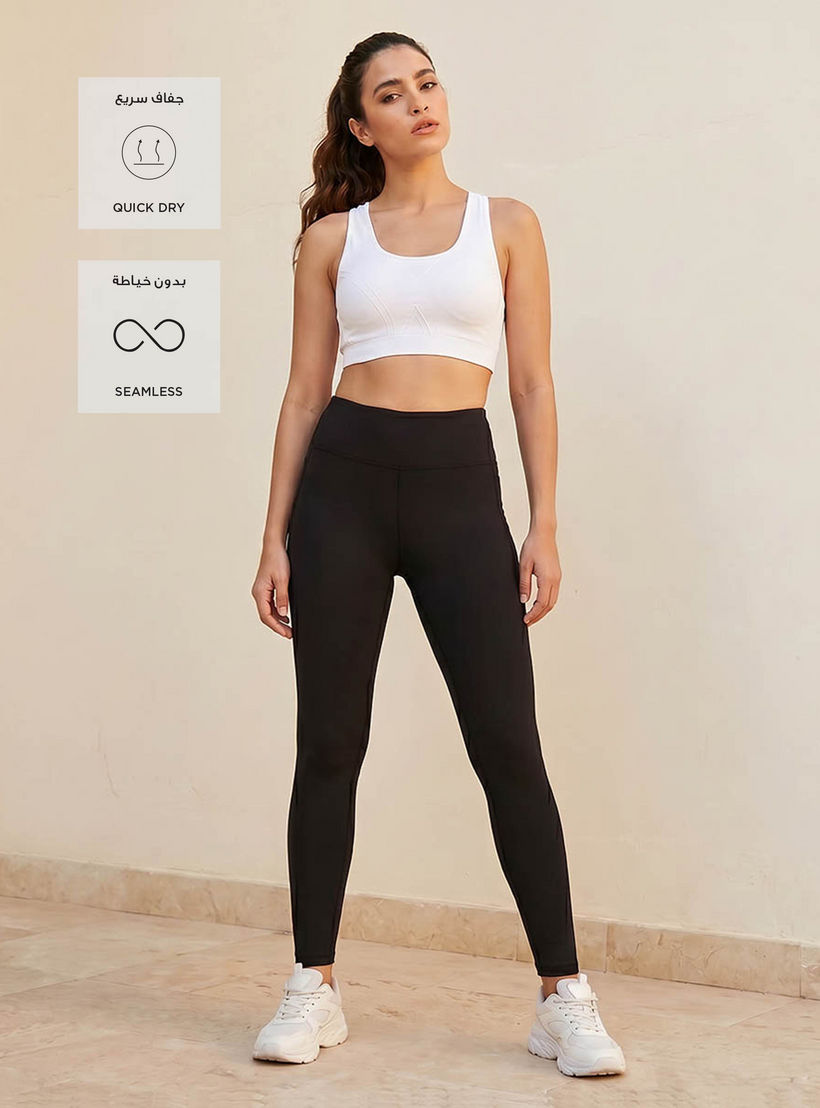 حمالة صدر رياضية مرنة-women-clothing-lingerie-bras-image-3