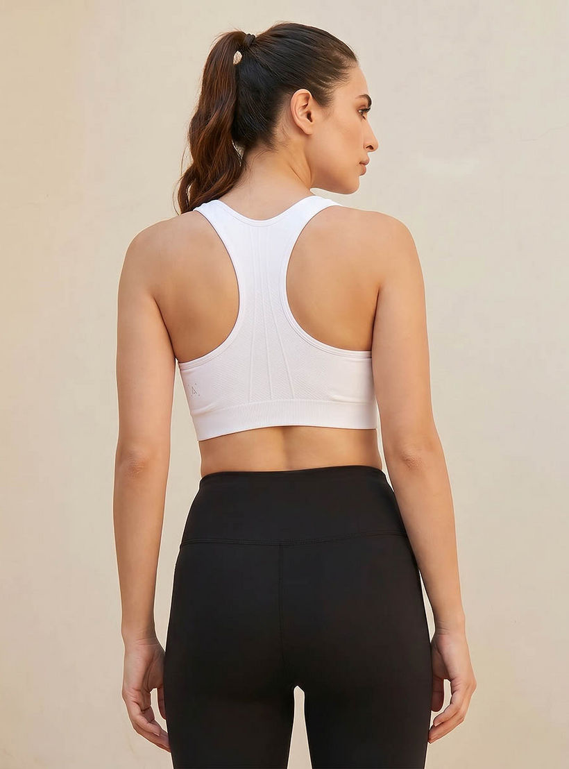 حمالة صدر رياضية مرنة-women-clothing-lingerie-bras-image-4