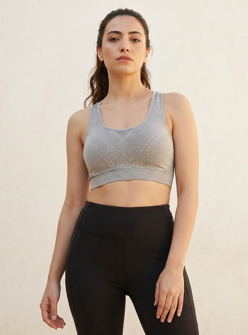حمالة صدر رياضية مرنة-women-clothing-lingerie-bras-image-1