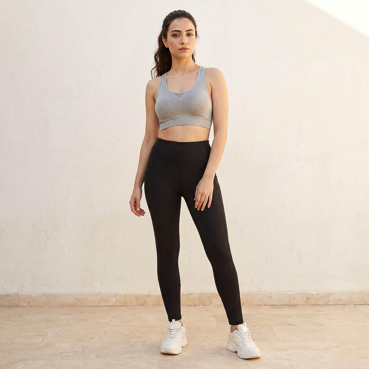 Women 4-Way Stretch Sports Bra-women-clothing-lingerie-bras-image-3