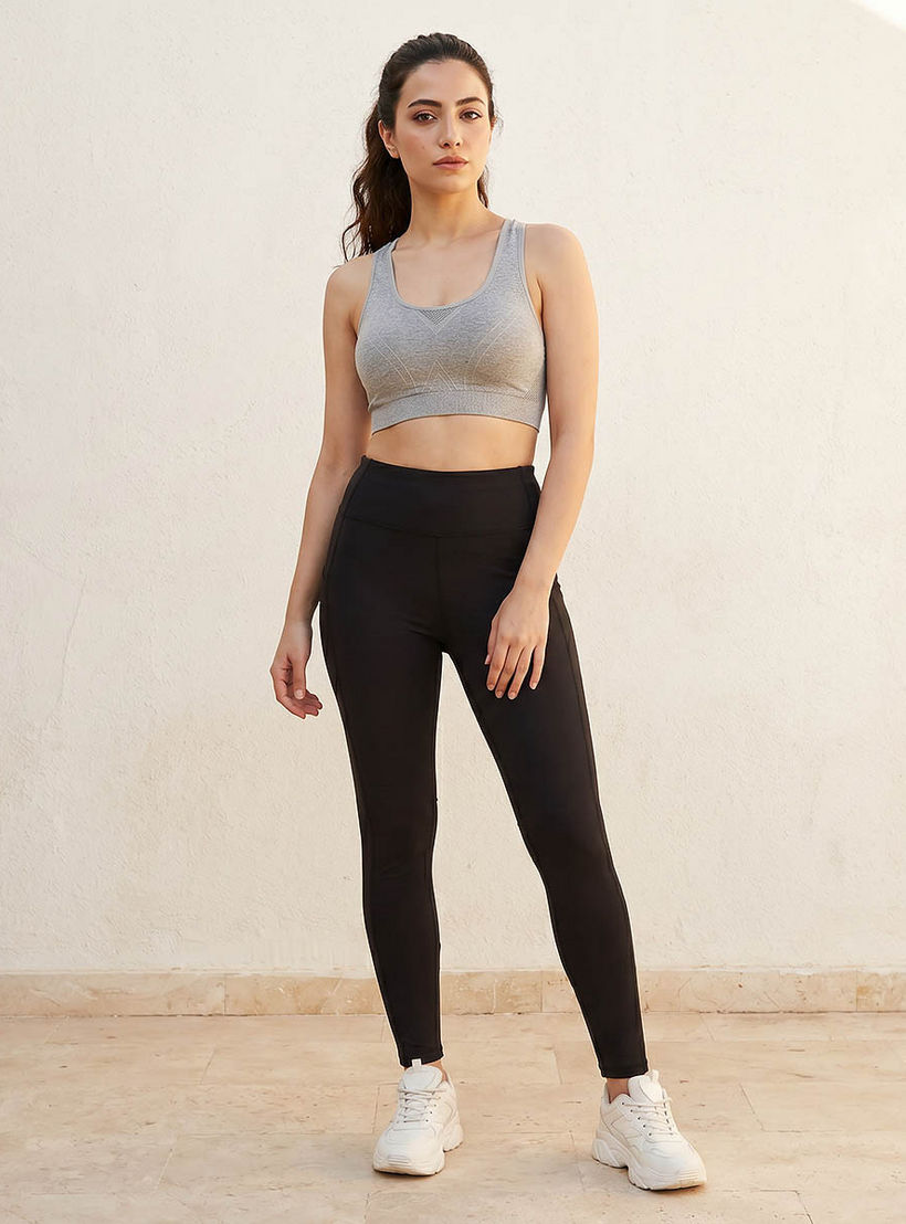 Women 4-Way Stretch Sports Bra-women-clothing-lingerie-bras-image-3