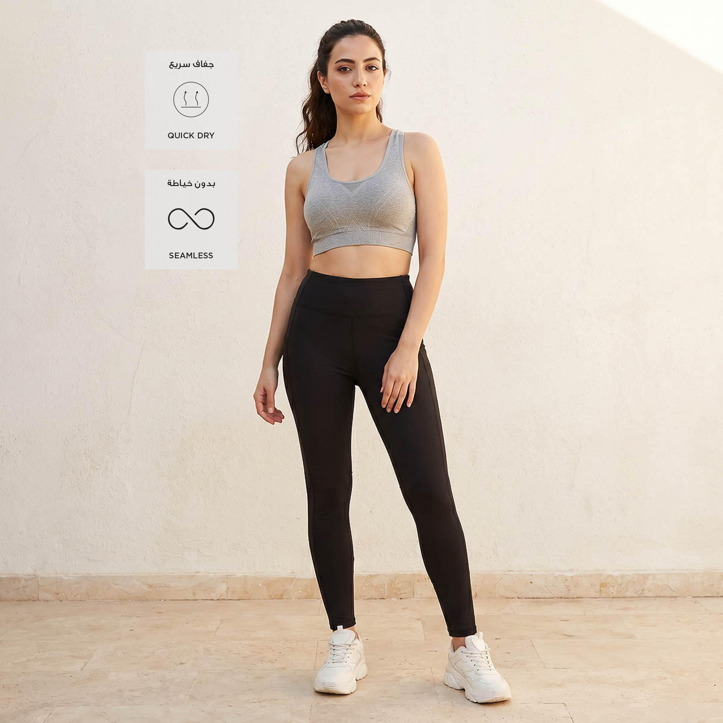 حمالة صدر رياضية مرنة-women-clothing-lingerie-bras-image-3