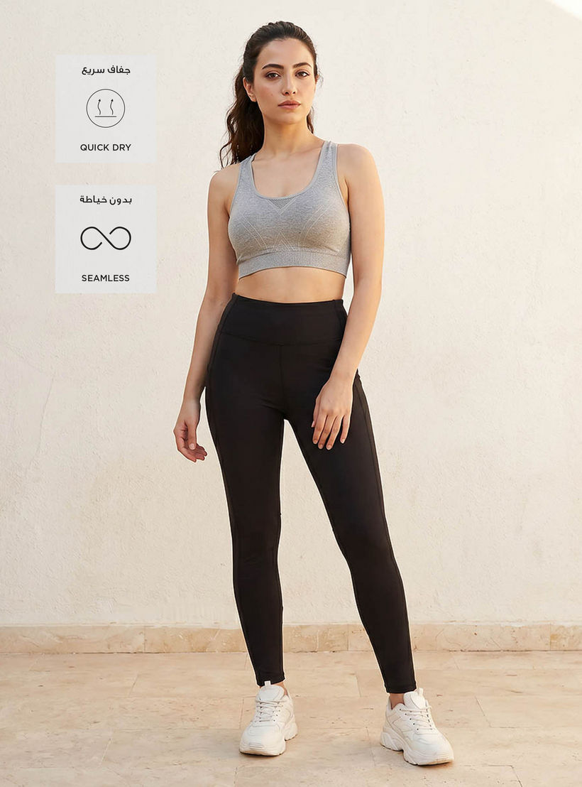 حمالة صدر رياضية مرنة-women-clothing-lingerie-bras-image-3