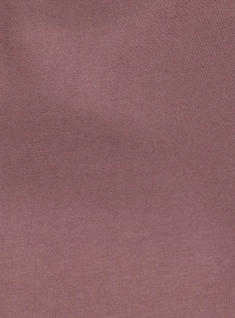 Women 2-Way Stretch Boxy T-shirt-sports-women-clothing-tshirtsandvests-image-2