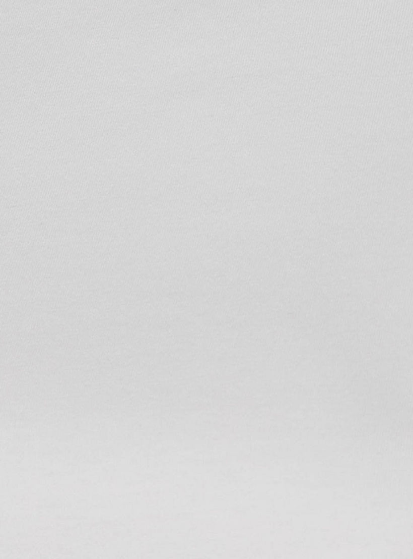 Women 2-Way Stretch Boxy T-shirt-sports-women-clothing-tshirtsandvests-image-2