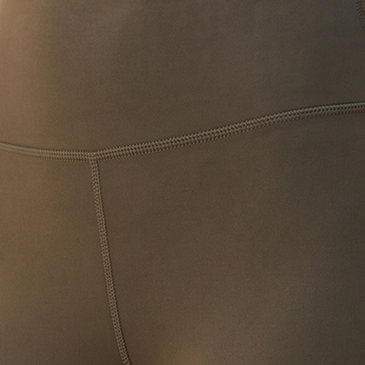 بنطلون ليقنز بيرفورمانس بخصر مرتفع-women-clothing-sportswearandactivewear-bottoms-leggings-image-2