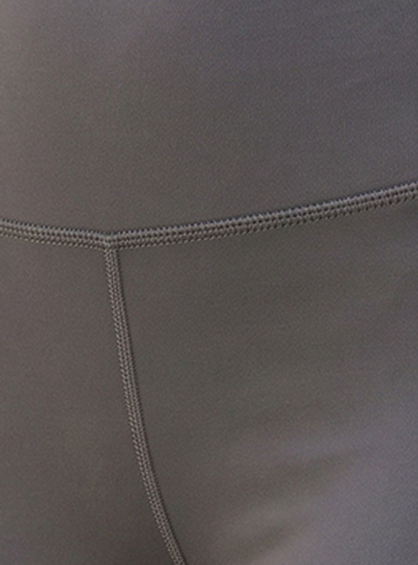 بنطلون ليقنز بيرفورمانس بخصر مرتفع-women-clothing-sportswearandactivewear-bottoms-leggings-image-2