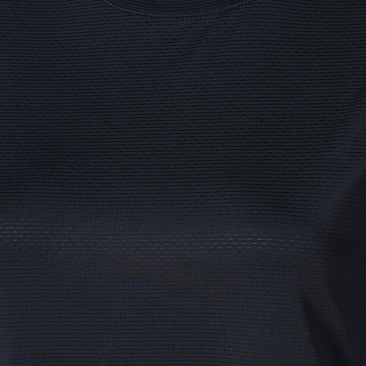 Soft Touch Textured T-shirt-sports-women-clothing-tshirtsandvests-image-2