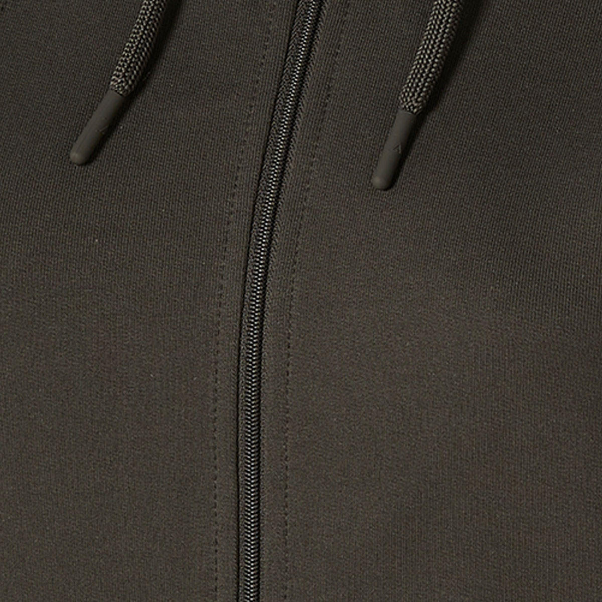 هودي رياضي مرن بتصميم عصري وأنيق-sports-women-clothing-hoodiesandsweatshirts-image-2