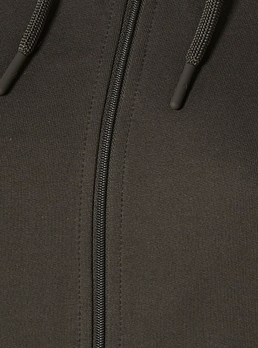 هودي رياضي مرن بتصميم عصري وأنيق-sports-women-clothing-hoodiesandsweatshirts-image-2