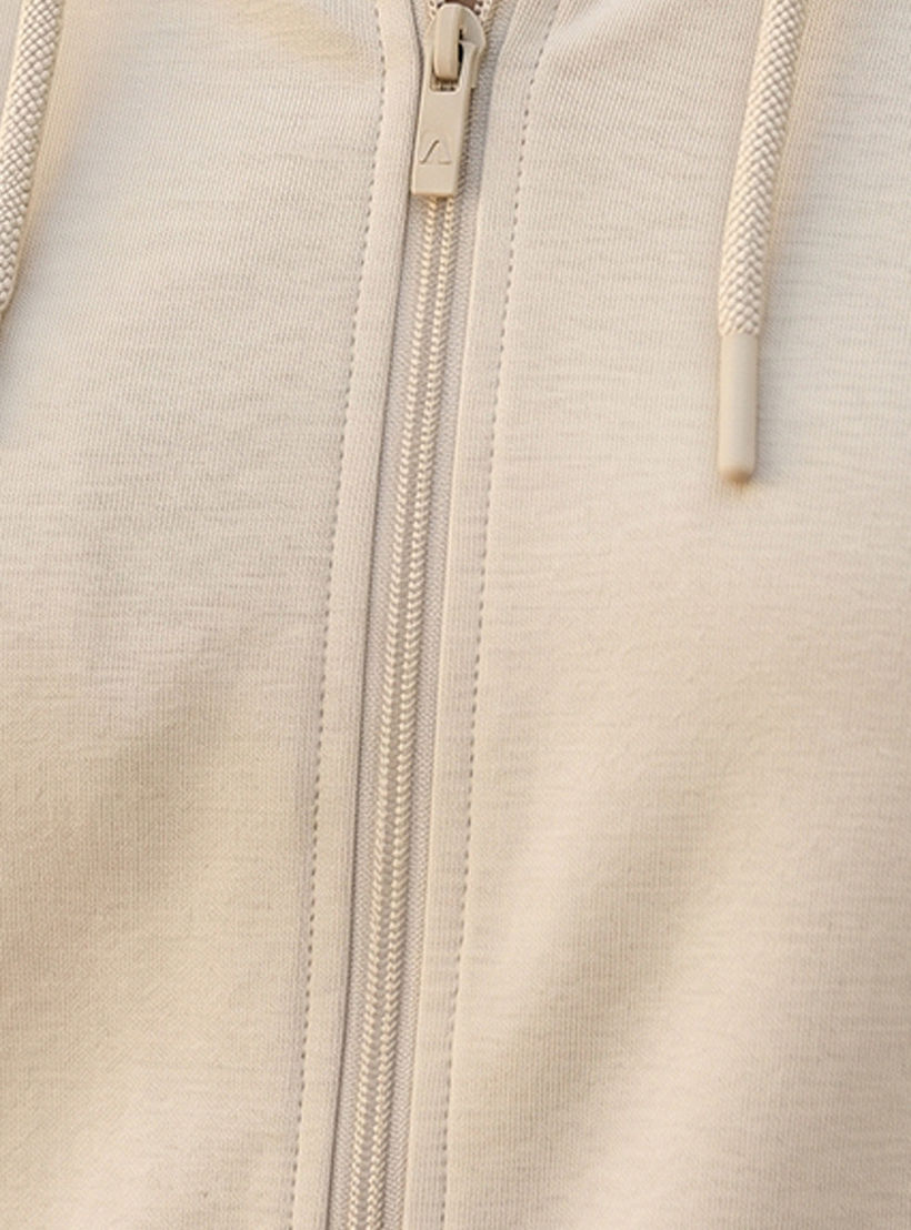 هودي رياضي مرن بتصميم عصري وأنيق-sports-women-clothing-hoodiesandsweatshirts-image-2