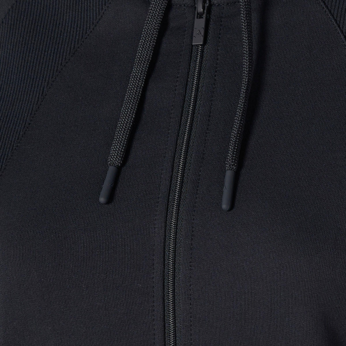 هودي رياضي مرن بتصميم عصري وأنيق-sports-women-clothing-hoodiesandsweatshirts-image-2