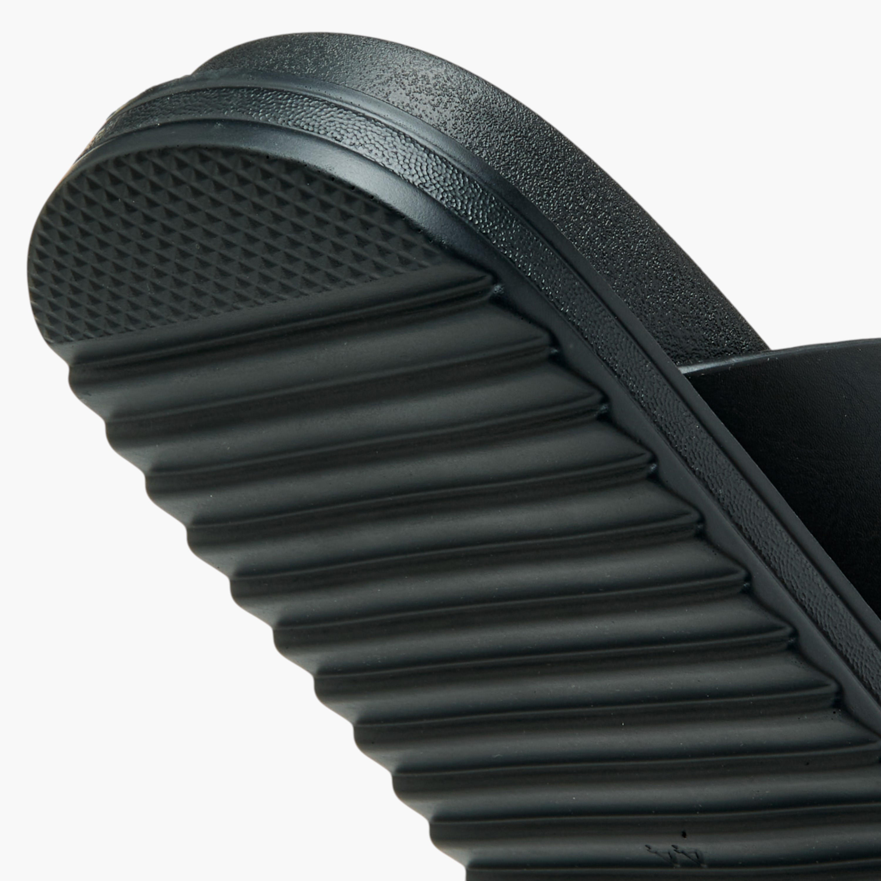 LBL by Shoexpress Cross Strap Slip-On Sandals-men-shoes-sandals-image-6