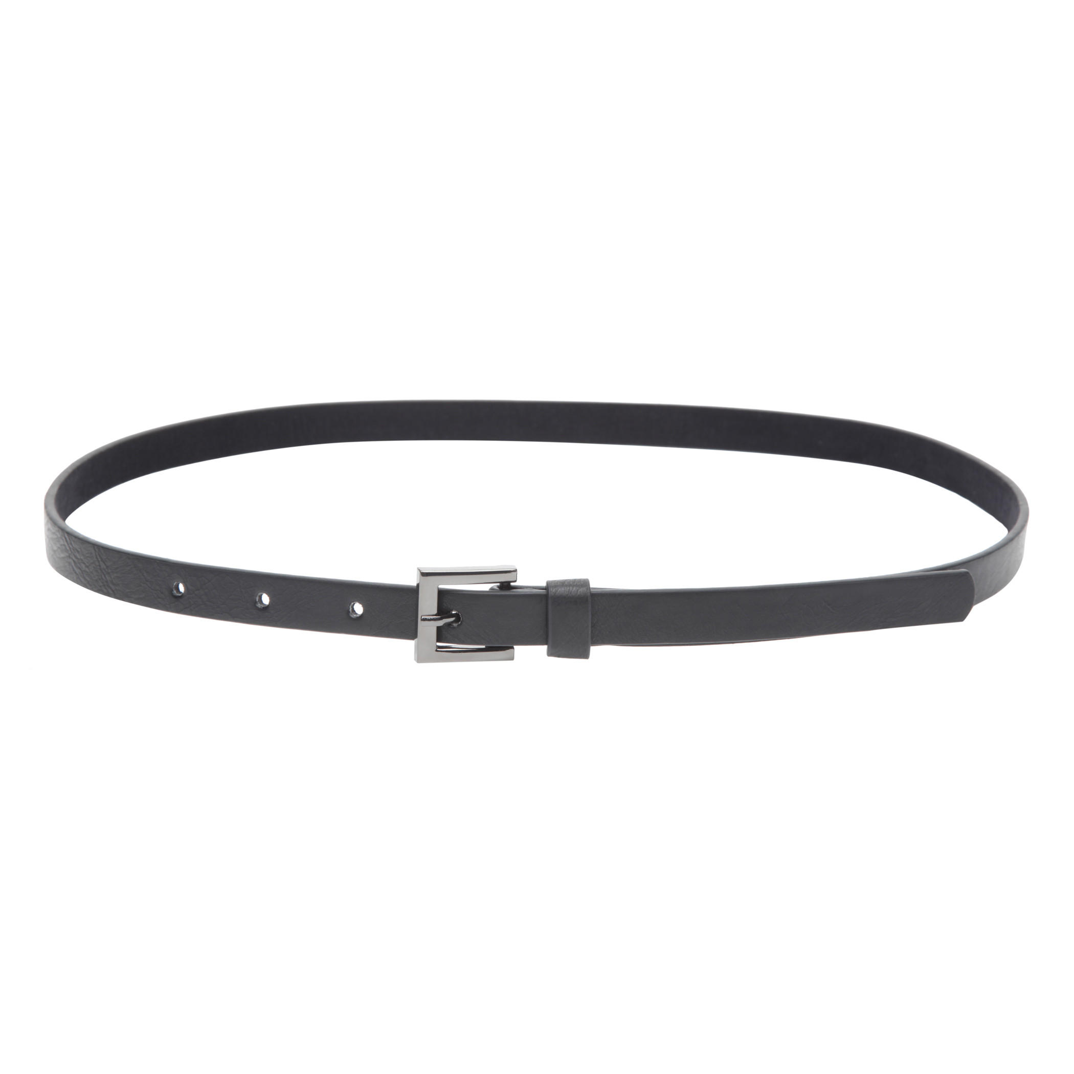 حزام بإبزيم مربع - طقم من 3 قطع-women-clothingaccessories-belts-image-3