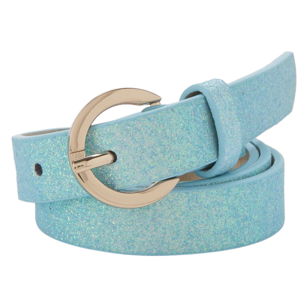 Glitter Finish Belt-women-clothingaccessories-belts-image-1