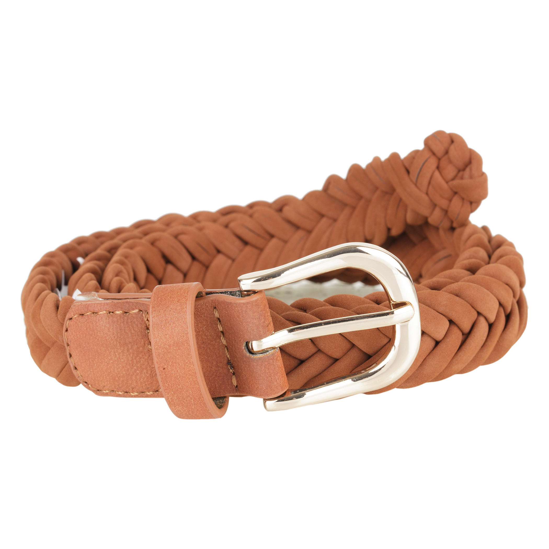 Braid Slim Belt-women-clothingaccessories-belts-image-1