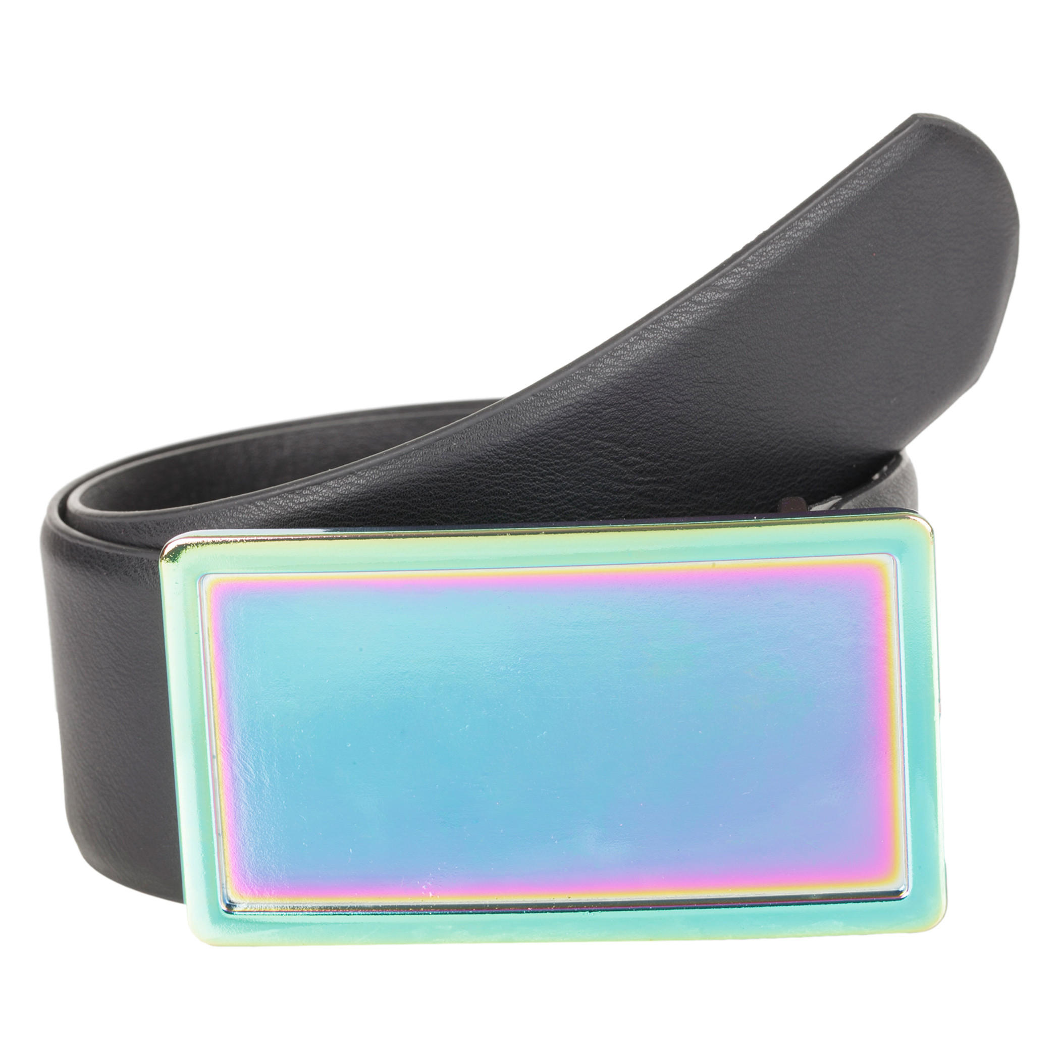 Broad Belt with Neon Buckle-women-clothingaccessories-belts-image-1
