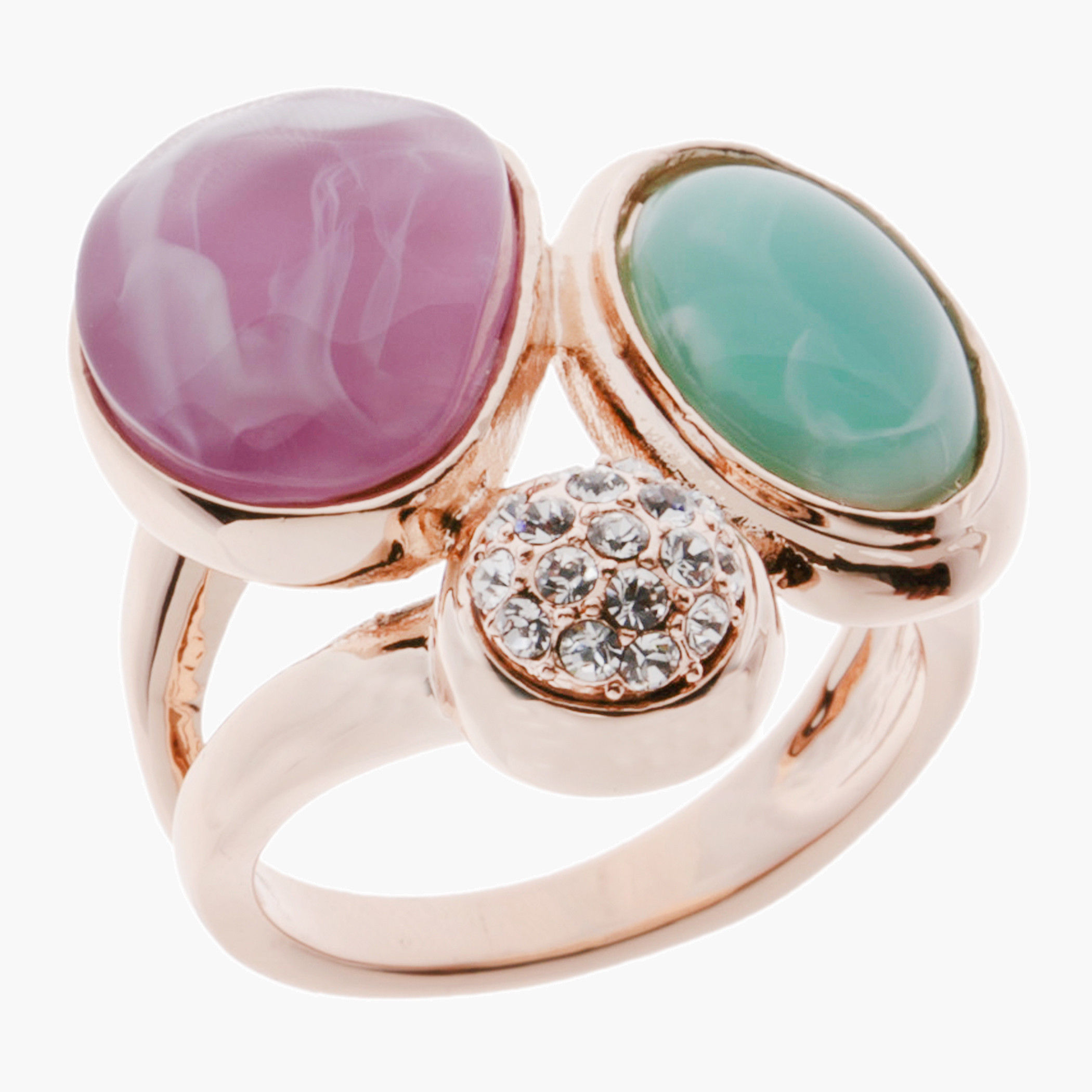 Studded Ring-women-watchesandjewellery-jewellery-rings-image-1