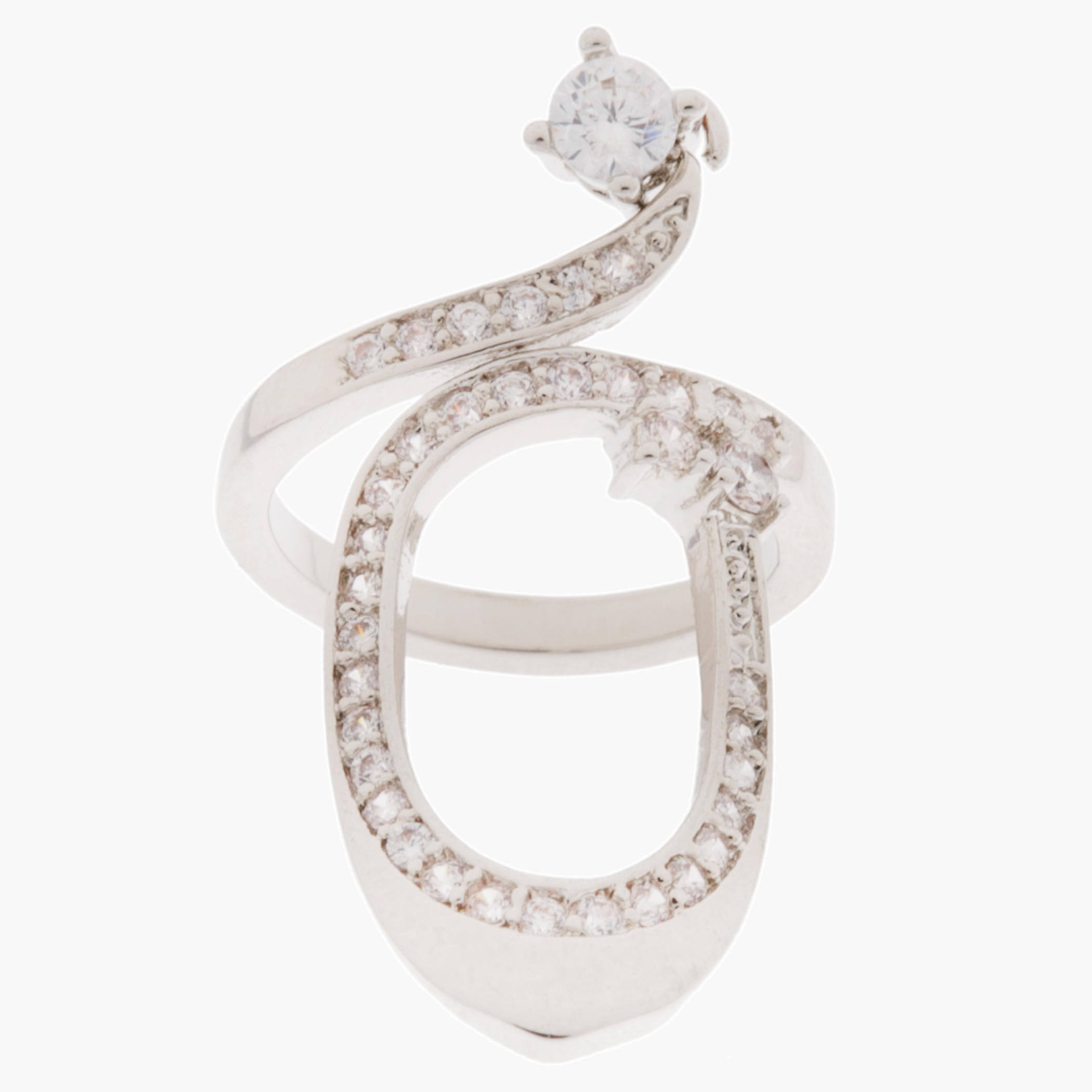 Studded Ring-women-watchesandjewellery-jewellery-rings-image-1